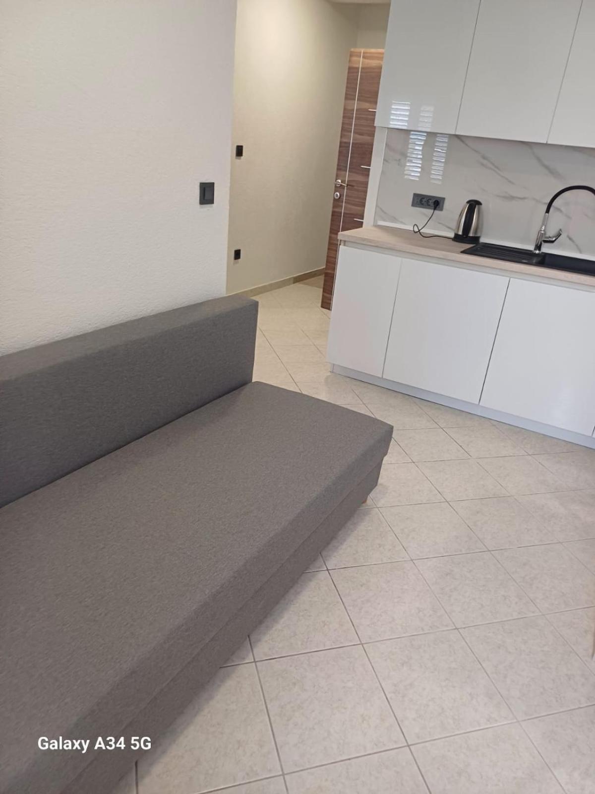 Apartmani Centar Selce Luaran gambar