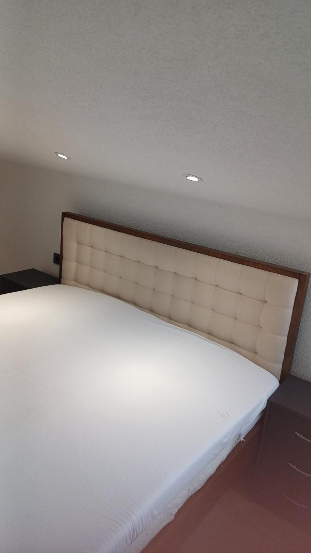 Apartmani Centar Selce Luaran gambar