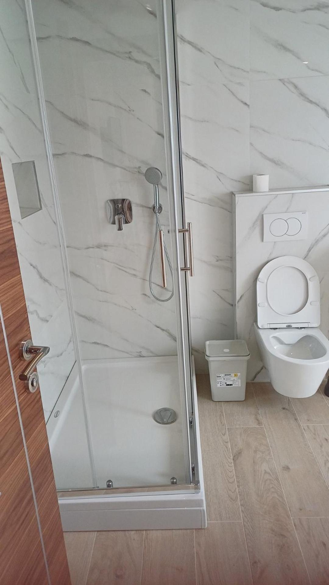 Apartmani Centar Selce Luaran gambar