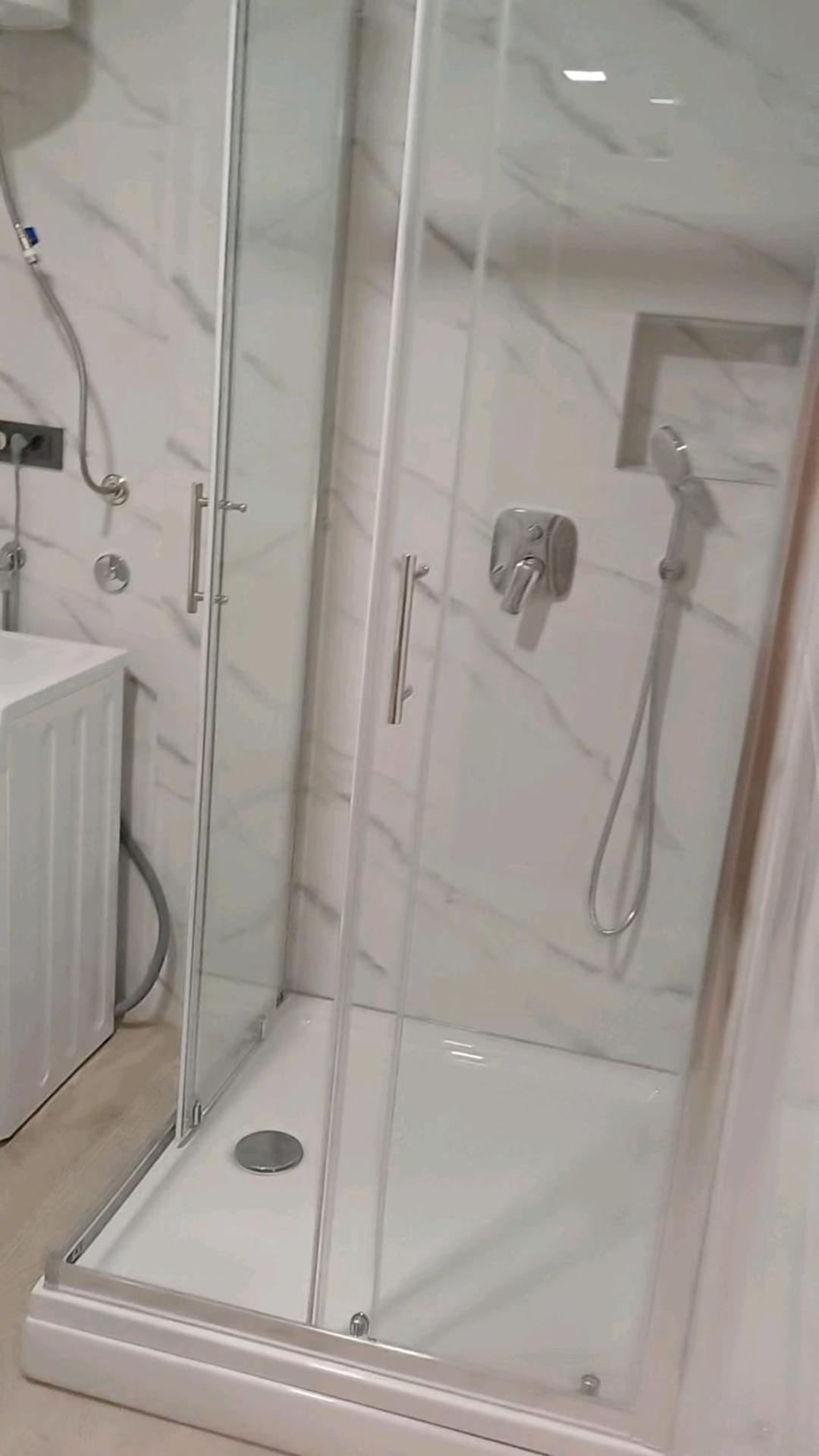 Apartmani Centar Selce Luaran gambar