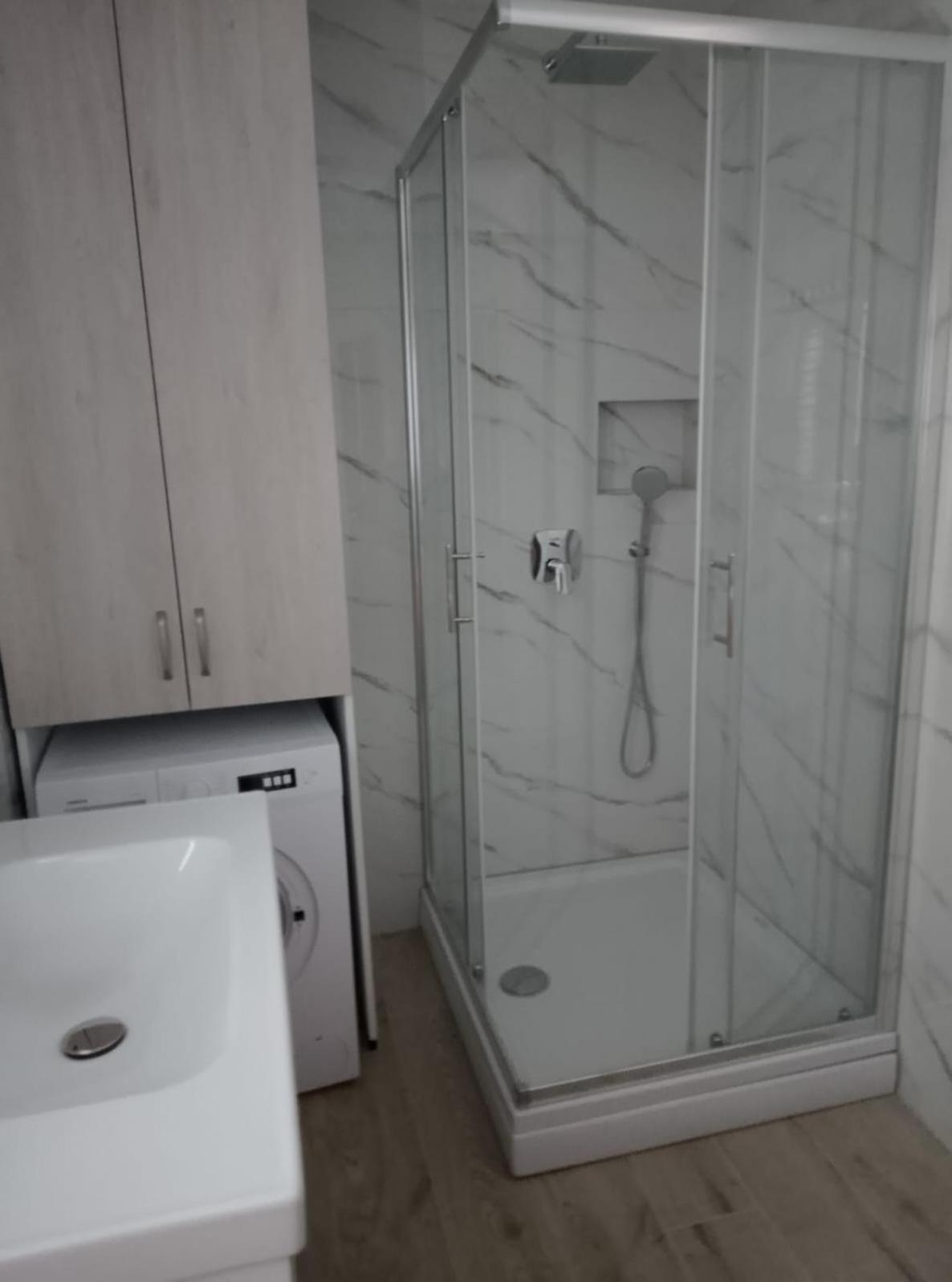 Apartmani Centar Selce Luaran gambar
